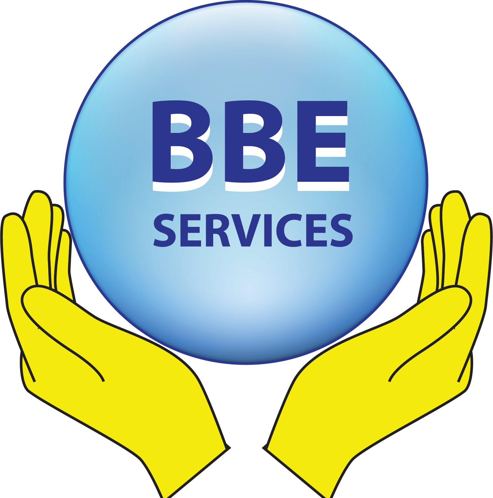 Bella Bokor Emas Logo