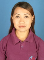 bali babysitter service Ririn	